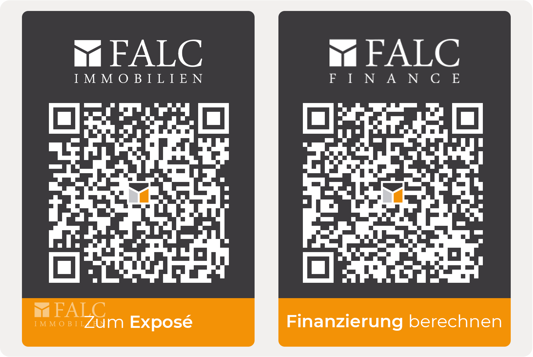 Top-Finanzierung finden!